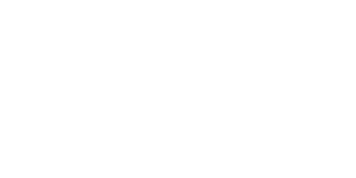A Full Service Digital Agency